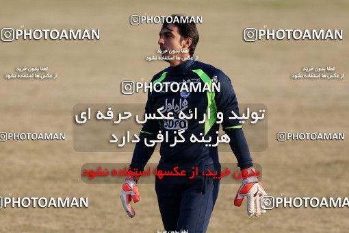 613644, Abadan, [*parameter:4*], لیگ برتر فوتبال ایران، Persian Gulf Cup، Week 18، Second Leg، Sanat Naft Abadan 0 v 3 Esteghlal on 2017/01/22 at Takhti Stadium Abadan