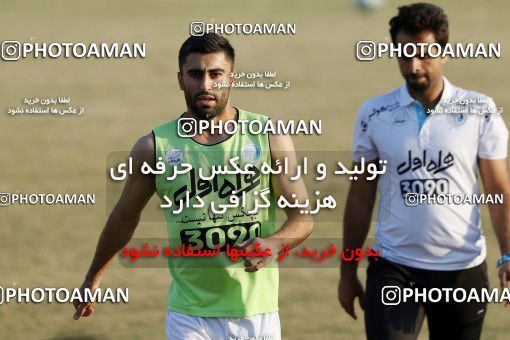 613527, Abadan, [*parameter:4*], لیگ برتر فوتبال ایران، Persian Gulf Cup، Week 18، Second Leg، Sanat Naft Abadan 0 v 3 Esteghlal on 2017/01/22 at Takhti Stadium Abadan