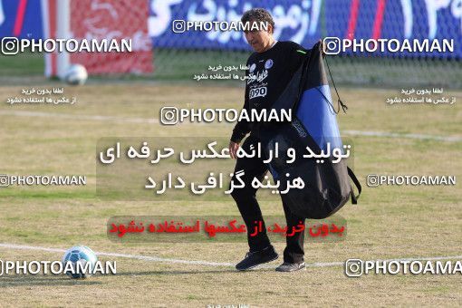 613542, Abadan, [*parameter:4*], لیگ برتر فوتبال ایران، Persian Gulf Cup، Week 18، Second Leg، Sanat Naft Abadan 0 v 3 Esteghlal on 2017/01/22 at Takhti Stadium Abadan