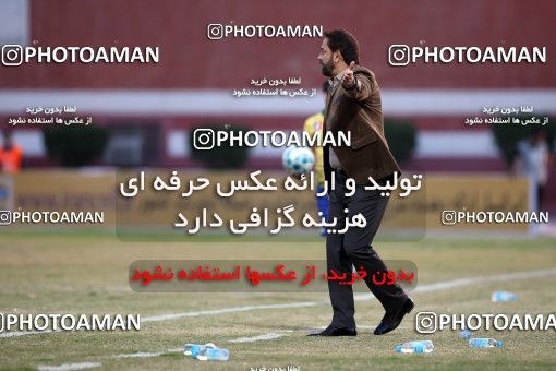 591975, Abadan, [*parameter:4*], Iran Pro League، Persian Gulf Cup، 2016-17 season، Second Leg، Week 18، Sanat Naft Abadan ۰ v 3 Esteghlal on 2017/01/22 at Takhti Stadium Abadan