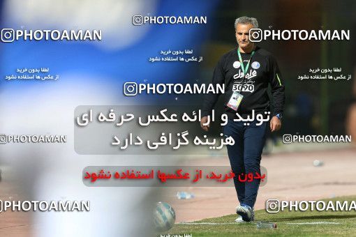 592015, Abadan, [*parameter:4*], لیگ برتر فوتبال ایران، Persian Gulf Cup، Week 18، Second Leg، Sanat Naft Abadan 0 v 3 Esteghlal on 2017/01/22 at Takhti Stadium Abadan