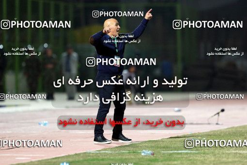 592043, Abadan, [*parameter:4*], لیگ برتر فوتبال ایران، Persian Gulf Cup، Week 18، Second Leg، Sanat Naft Abadan 0 v 3 Esteghlal on 2017/01/22 at Takhti Stadium Abadan
