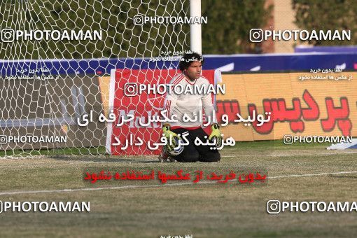 592129, Abadan, [*parameter:4*], لیگ برتر فوتبال ایران، Persian Gulf Cup، Week 18، Second Leg، Sanat Naft Abadan 0 v 3 Esteghlal on 2017/01/22 at Takhti Stadium Abadan