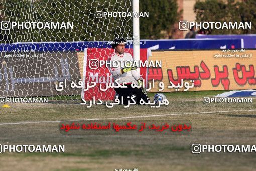 592133, Abadan, [*parameter:4*], لیگ برتر فوتبال ایران، Persian Gulf Cup، Week 18، Second Leg، Sanat Naft Abadan 0 v 3 Esteghlal on 2017/01/22 at Takhti Stadium Abadan