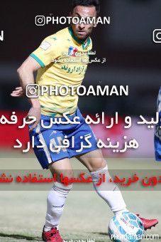 517067, Abadan, [*parameter:4*], لیگ برتر فوتبال ایران، Persian Gulf Cup، Week 18، Second Leg، Sanat Naft Abadan 0 v 3 Esteghlal on 2017/01/22 at Takhti Stadium Abadan