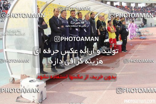 517330, Ahvaz, [*parameter:4*], لیگ برتر فوتبال ایران، Persian Gulf Cup، Week 17، Second Leg، Foulad Khouzestan 0 v 3 Persepolis on 2017/01/18 at Ahvaz Ghadir Stadium