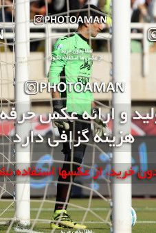 580638, Ahvaz, [*parameter:4*], Iran Pro League، Persian Gulf Cup، 2016-17 season، Second Leg، Week 17، Foulad Khouzestan v Persepolis on 2017/01/18 at Ahvaz Ghadir Stadium  / ([*parameter:140*] - [*parameter:139*]) (03)