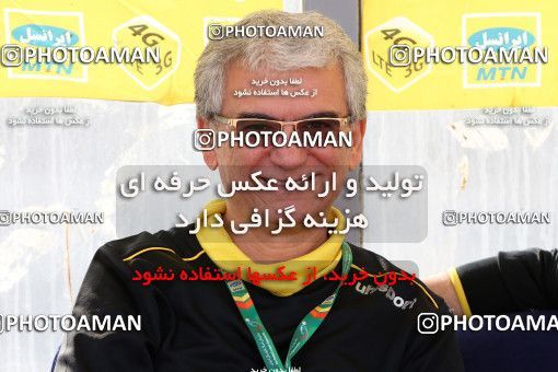 580646, Ahvaz, [*parameter:4*], لیگ برتر فوتبال ایران، Persian Gulf Cup، Week 17، Second Leg، Foulad Khouzestan 0 v 3 Persepolis on 2017/01/18 at Ahvaz Ghadir Stadium