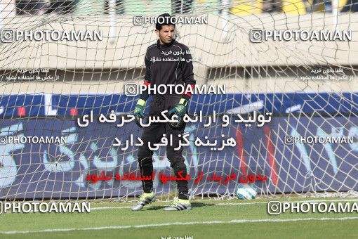 613329, Ahvaz, [*parameter:4*], لیگ برتر فوتبال ایران، Persian Gulf Cup، Week 17، Second Leg، Foulad Khouzestan 0 v 3 Persepolis on 2017/01/18 at Ahvaz Ghadir Stadium
