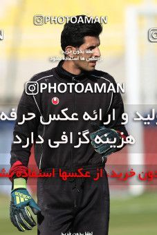 613486, Ahvaz, [*parameter:4*], لیگ برتر فوتبال ایران، Persian Gulf Cup، Week 17، Second Leg، Foulad Khouzestan 0 v 3 Persepolis on 2017/01/18 at Ahvaz Ghadir Stadium