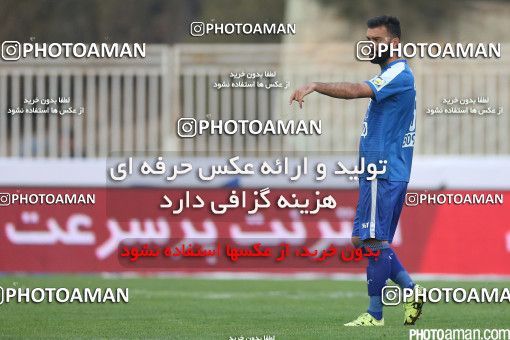 517752, Tehran, [*parameter:4*], لیگ برتر فوتبال ایران، Persian Gulf Cup، Week 20، Second Leg، Naft Tehran 1 v 0 Esteghlal on 2016/02/14 at Takhti Stadium