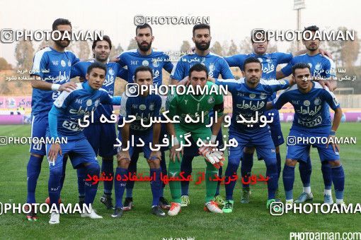 517723, Tehran, [*parameter:4*], لیگ برتر فوتبال ایران، Persian Gulf Cup، Week 20، Second Leg، Naft Tehran 1 v 0 Esteghlal on 2016/02/14 at Takhti Stadium