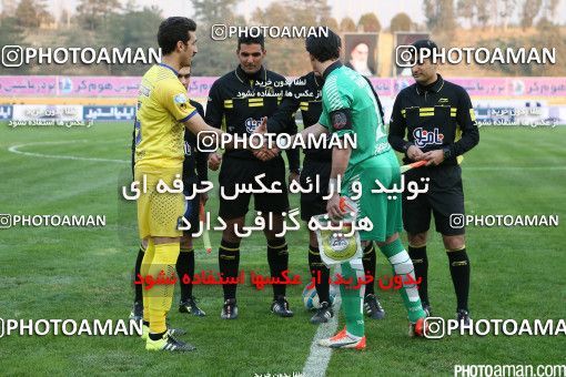 517720, Tehran, [*parameter:4*], لیگ برتر فوتبال ایران، Persian Gulf Cup، Week 20، Second Leg، Naft Tehran 1 v 0 Esteghlal on 2016/02/14 at Takhti Stadium