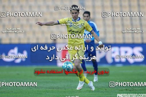 518008, Tehran, [*parameter:4*], لیگ برتر فوتبال ایران، Persian Gulf Cup، Week 20، Second Leg، Naft Tehran 1 v 0 Esteghlal on 2016/02/14 at Takhti Stadium