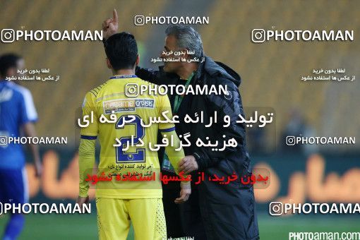 518096, Tehran, [*parameter:4*], لیگ برتر فوتبال ایران، Persian Gulf Cup، Week 20، Second Leg، Naft Tehran 1 v 0 Esteghlal on 2016/02/14 at Takhti Stadium
