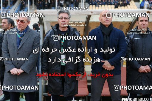 517697, Tehran, [*parameter:4*], لیگ برتر فوتبال ایران، Persian Gulf Cup، Week 20، Second Leg، Naft Tehran 1 v 0 Esteghlal on 2016/02/14 at Takhti Stadium