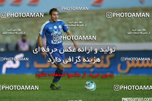 518125, Tehran, [*parameter:4*], لیگ برتر فوتبال ایران، Persian Gulf Cup، Week 20، Second Leg، Naft Tehran 1 v 0 Esteghlal on 2016/02/14 at Takhti Stadium
