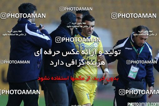 518067, Tehran, [*parameter:4*], لیگ برتر فوتبال ایران، Persian Gulf Cup، Week 20، Second Leg، Naft Tehran 1 v 0 Esteghlal on 2016/02/14 at Takhti Stadium