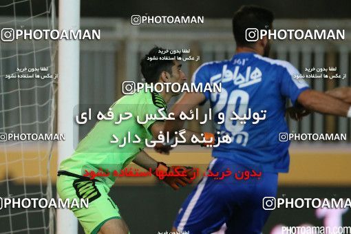 518074, Tehran, [*parameter:4*], لیگ برتر فوتبال ایران، Persian Gulf Cup، Week 20، Second Leg، Naft Tehran 1 v 0 Esteghlal on 2016/02/14 at Takhti Stadium