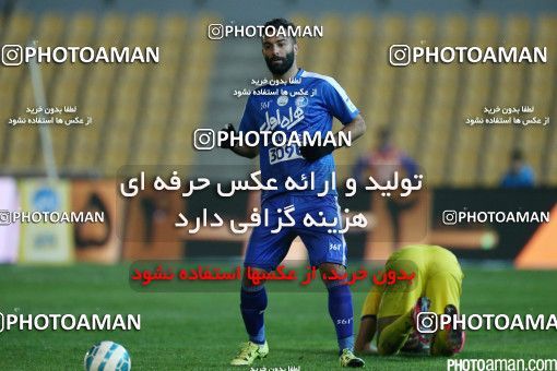 518085, Tehran, [*parameter:4*], لیگ برتر فوتبال ایران، Persian Gulf Cup، Week 20، Second Leg، Naft Tehran 1 v 0 Esteghlal on 2016/02/14 at Takhti Stadium