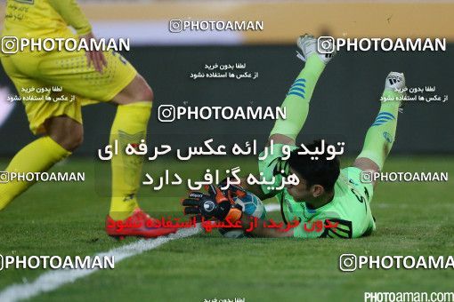 518052, Tehran, [*parameter:4*], لیگ برتر فوتبال ایران، Persian Gulf Cup، Week 20، Second Leg، Naft Tehran 1 v 0 Esteghlal on 2016/02/14 at Takhti Stadium