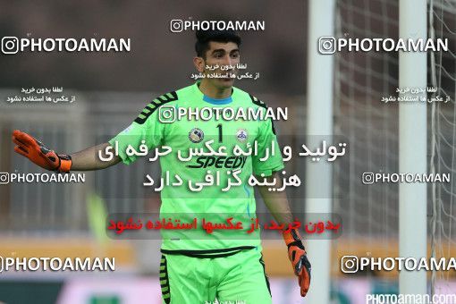 518027, Tehran, [*parameter:4*], لیگ برتر فوتبال ایران، Persian Gulf Cup، Week 20، Second Leg، Naft Tehran 1 v 0 Esteghlal on 2016/02/14 at Takhti Stadium