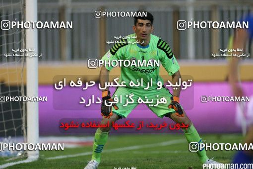 518129, Tehran, [*parameter:4*], لیگ برتر فوتبال ایران، Persian Gulf Cup، Week 20، Second Leg، Naft Tehran 1 v 0 Esteghlal on 2016/02/14 at Takhti Stadium