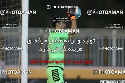 518136, Tehran, [*parameter:4*], لیگ برتر فوتبال ایران، Persian Gulf Cup، Week 20، Second Leg، Naft Tehran 1 v 0 Esteghlal on 2016/02/14 at Takhti Stadium