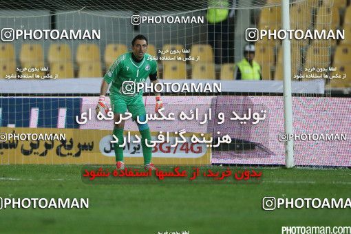 518185, Tehran, [*parameter:4*], لیگ برتر فوتبال ایران، Persian Gulf Cup، Week 20، Second Leg، Naft Tehran 1 v 0 Esteghlal on 2016/02/14 at Takhti Stadium