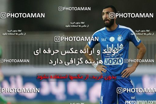 518034, Tehran, [*parameter:4*], لیگ برتر فوتبال ایران، Persian Gulf Cup، Week 20، Second Leg، Naft Tehran 1 v 0 Esteghlal on 2016/02/14 at Takhti Stadium