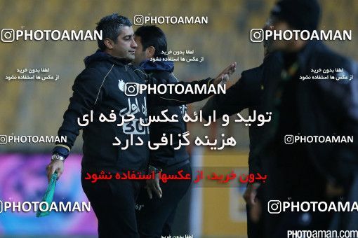 518206, Tehran, [*parameter:4*], لیگ برتر فوتبال ایران، Persian Gulf Cup، Week 20، Second Leg، Naft Tehran 1 v 0 Esteghlal on 2016/02/14 at Takhti Stadium
