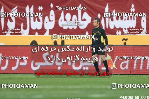 517757, Tehran, [*parameter:4*], لیگ برتر فوتبال ایران، Persian Gulf Cup، Week 20، Second Leg، Naft Tehran 1 v 0 Esteghlal on 2016/02/14 at Takhti Stadium