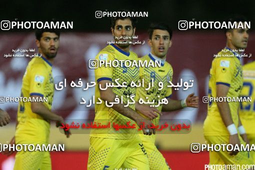 518078, Tehran, [*parameter:4*], لیگ برتر فوتبال ایران، Persian Gulf Cup، Week 20، Second Leg، Naft Tehran 1 v 0 Esteghlal on 2016/02/14 at Takhti Stadium