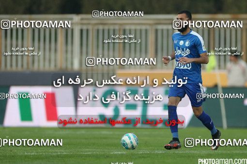 517984, Tehran, [*parameter:4*], لیگ برتر فوتبال ایران، Persian Gulf Cup، Week 20، Second Leg، Naft Tehran 1 v 0 Esteghlal on 2016/02/14 at Takhti Stadium