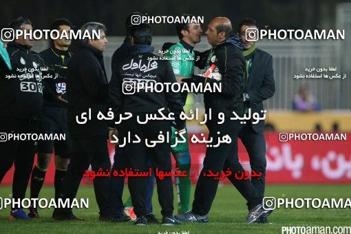518225, Tehran, [*parameter:4*], لیگ برتر فوتبال ایران، Persian Gulf Cup، Week 20، Second Leg، Naft Tehran 1 v 0 Esteghlal on 2016/02/14 at Takhti Stadium
