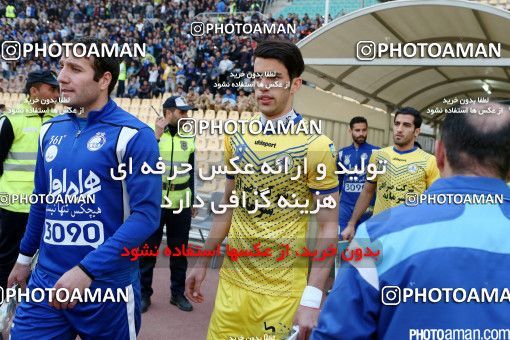 517686, Tehran, [*parameter:4*], لیگ برتر فوتبال ایران، Persian Gulf Cup، Week 20، Second Leg، Naft Tehran 1 v 0 Esteghlal on 2016/02/14 at Takhti Stadium