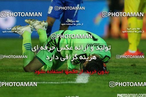 518183, Tehran, [*parameter:4*], لیگ برتر فوتبال ایران، Persian Gulf Cup، Week 20، Second Leg، Naft Tehran 1 v 0 Esteghlal on 2016/02/14 at Takhti Stadium