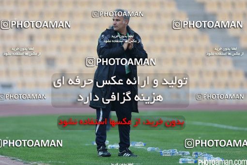 517766, Tehran, [*parameter:4*], لیگ برتر فوتبال ایران، Persian Gulf Cup، Week 20، Second Leg، Naft Tehran 1 v 0 Esteghlal on 2016/02/14 at Takhti Stadium