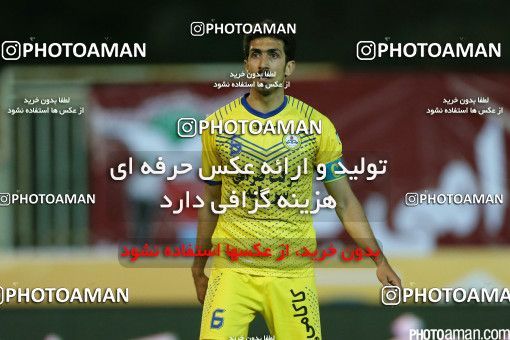 518170, Tehran, [*parameter:4*], لیگ برتر فوتبال ایران، Persian Gulf Cup، Week 20، Second Leg، Naft Tehran 1 v 0 Esteghlal on 2016/02/14 at Takhti Stadium