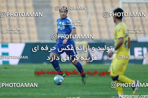 517985, Tehran, [*parameter:4*], لیگ برتر فوتبال ایران، Persian Gulf Cup، Week 20، Second Leg، Naft Tehran 1 v 0 Esteghlal on 2016/02/14 at Takhti Stadium