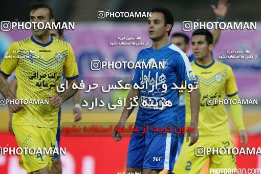 518040, Tehran, [*parameter:4*], لیگ برتر فوتبال ایران، Persian Gulf Cup، Week 20، Second Leg، Naft Tehran 1 v 0 Esteghlal on 2016/02/14 at Takhti Stadium