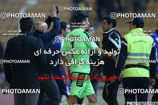 518228, Tehran, [*parameter:4*], لیگ برتر فوتبال ایران، Persian Gulf Cup، Week 20، Second Leg، Naft Tehran 1 v 0 Esteghlal on 2016/02/14 at Takhti Stadium