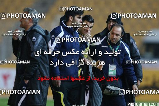 518066, Tehran, [*parameter:4*], لیگ برتر فوتبال ایران، Persian Gulf Cup، Week 20، Second Leg، Naft Tehran 1 v 0 Esteghlal on 2016/02/14 at Takhti Stadium