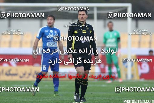 517754, Tehran, [*parameter:4*], لیگ برتر فوتبال ایران، Persian Gulf Cup، Week 20، Second Leg، Naft Tehran 1 v 0 Esteghlal on 2016/02/14 at Takhti Stadium