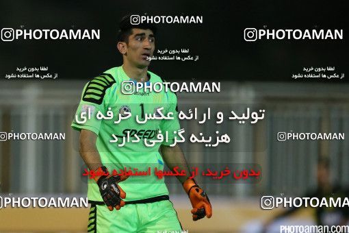 518198, Tehran, [*parameter:4*], لیگ برتر فوتبال ایران، Persian Gulf Cup، Week 20، Second Leg، Naft Tehran 1 v 0 Esteghlal on 2016/02/14 at Takhti Stadium