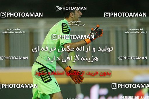 518059, Tehran, [*parameter:4*], لیگ برتر فوتبال ایران، Persian Gulf Cup، Week 20، Second Leg، Naft Tehran 1 v 0 Esteghlal on 2016/02/14 at Takhti Stadium