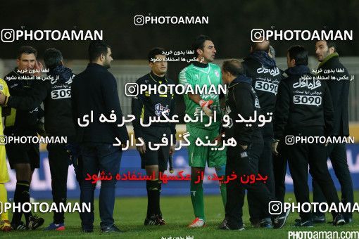 518217, Tehran, [*parameter:4*], لیگ برتر فوتبال ایران، Persian Gulf Cup، Week 20، Second Leg، Naft Tehran 1 v 0 Esteghlal on 2016/02/14 at Takhti Stadium
