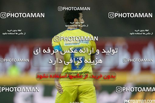 518033, Tehran, [*parameter:4*], لیگ برتر فوتبال ایران، Persian Gulf Cup، Week 20، Second Leg، Naft Tehran 1 v 0 Esteghlal on 2016/02/14 at Takhti Stadium