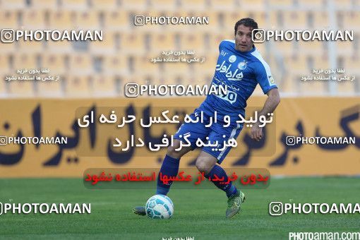 517734, Tehran, [*parameter:4*], لیگ برتر فوتبال ایران، Persian Gulf Cup، Week 20، Second Leg، Naft Tehran 1 v 0 Esteghlal on 2016/02/14 at Takhti Stadium