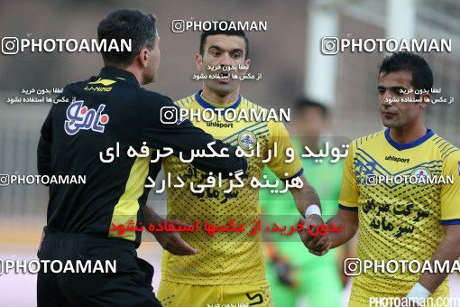518002, Tehran, [*parameter:4*], لیگ برتر فوتبال ایران، Persian Gulf Cup، Week 20، Second Leg، Naft Tehran 1 v 0 Esteghlal on 2016/02/14 at Takhti Stadium